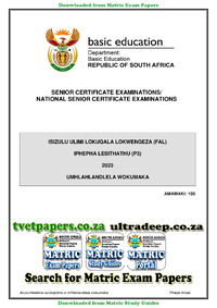 IsiZulu FAL P3 May-June 2023 MG.pdf